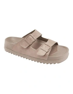Stride Beige