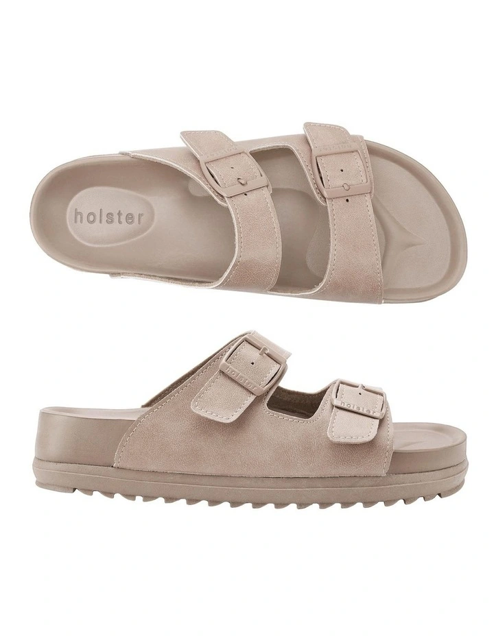 Stride Beige image 1