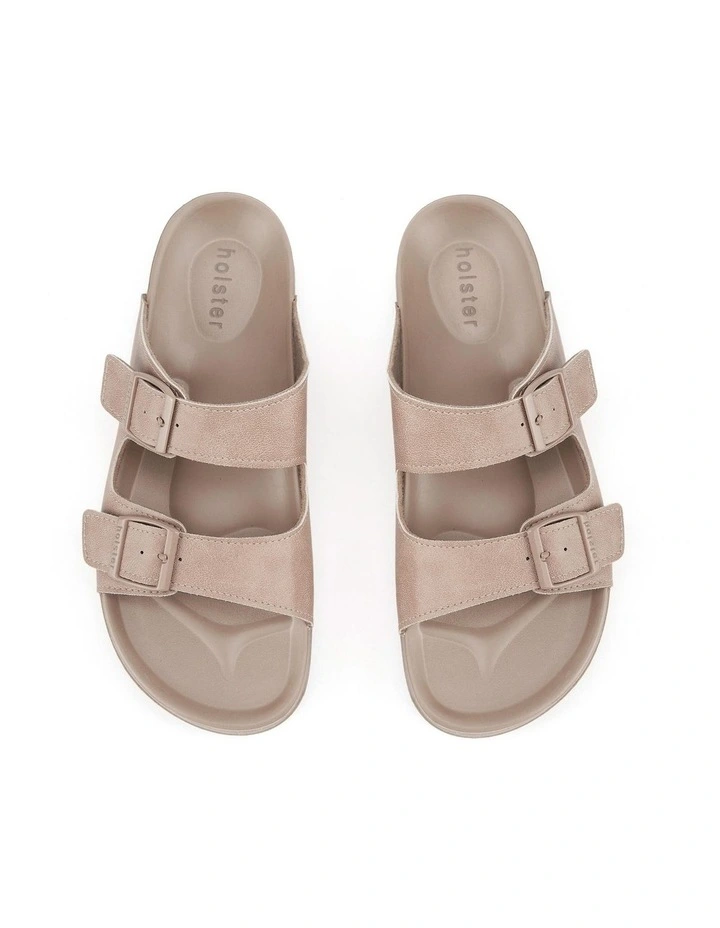 Stride Beige image 3