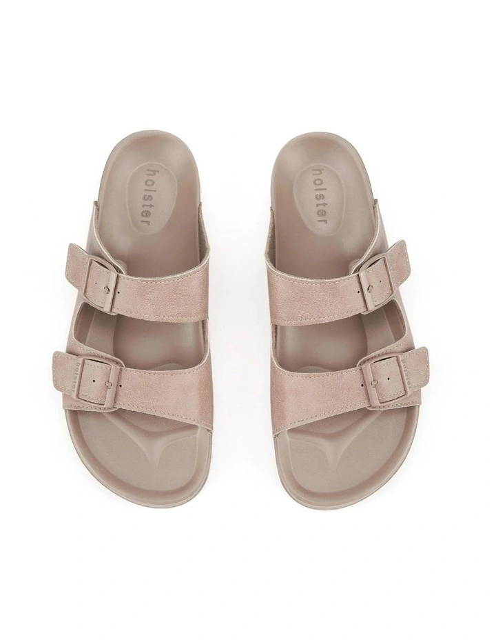Stride Beige image 4