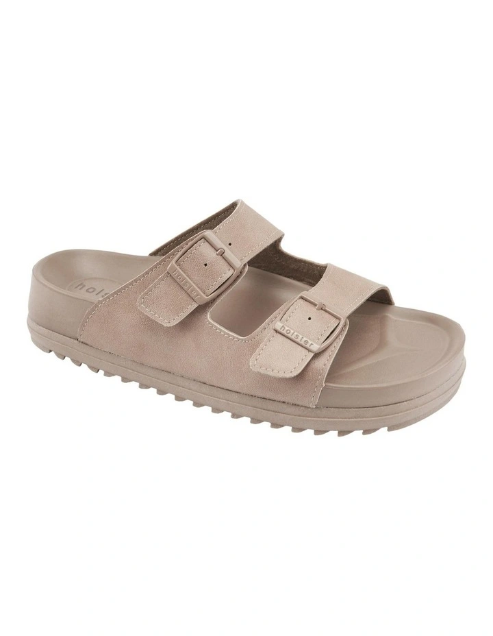 Stride Beige image 4