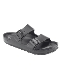 Sundreamer Slides in Graphite