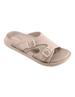 Chill Beige