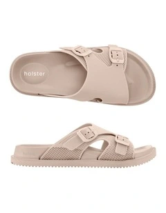 Chill Beige