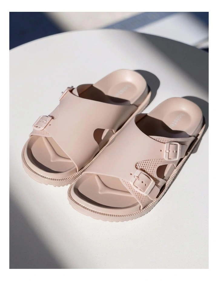 Chill Beige image 2