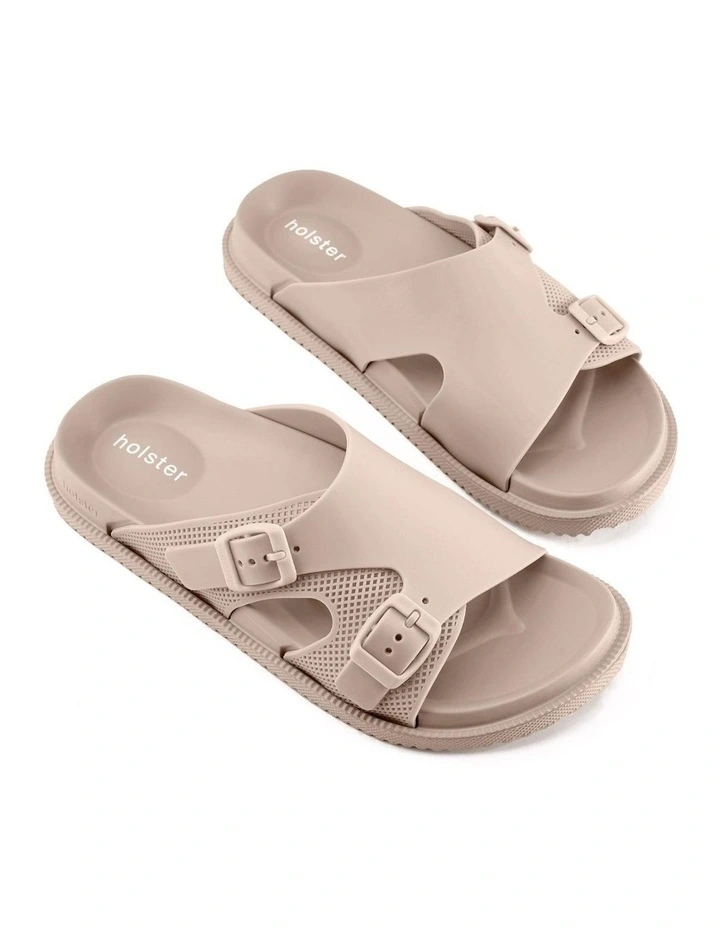 Chill Beige image 3