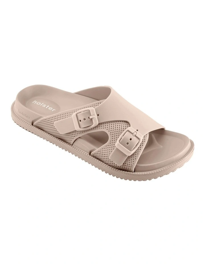 Chill Beige image 4