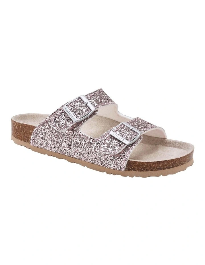 Farah Blush image 1