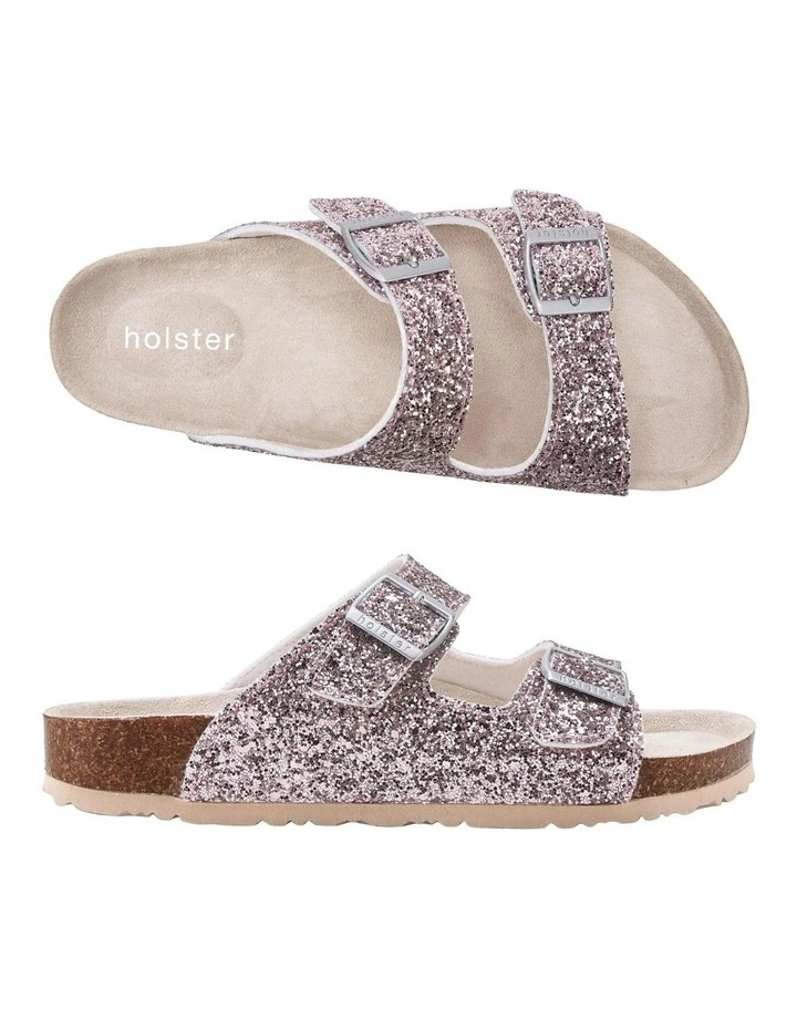 Farah Blush image 2
