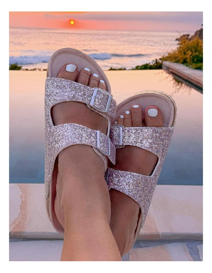 Farah Blush image 3