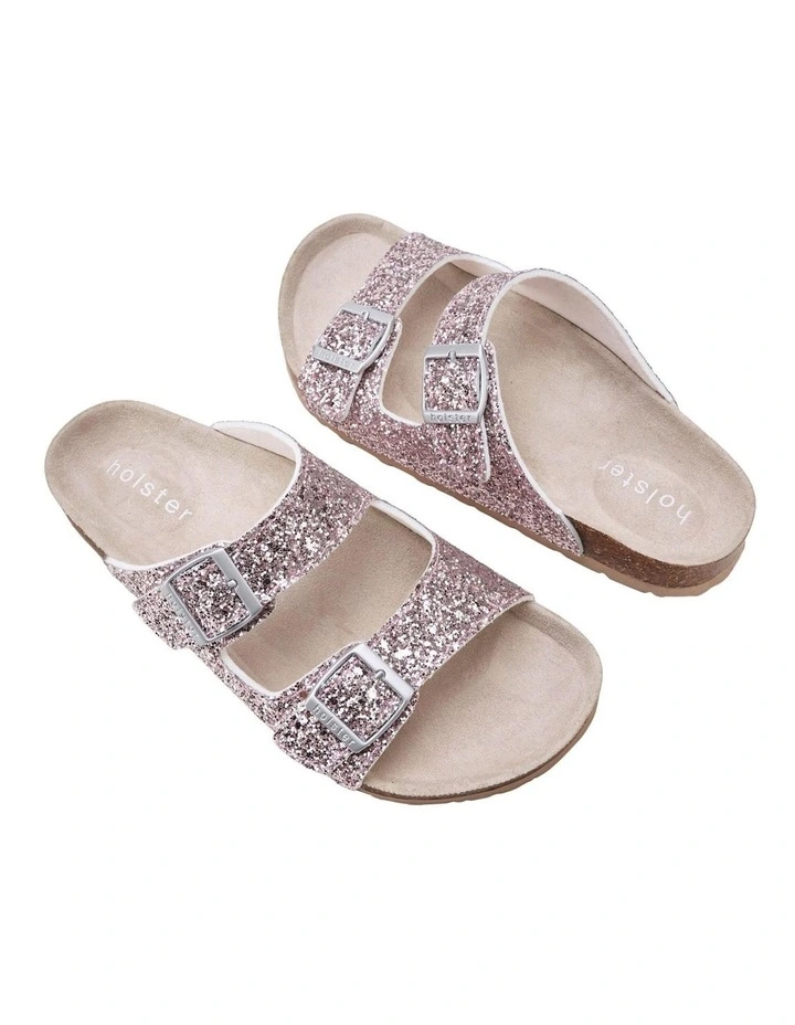 Farah Blush image 4