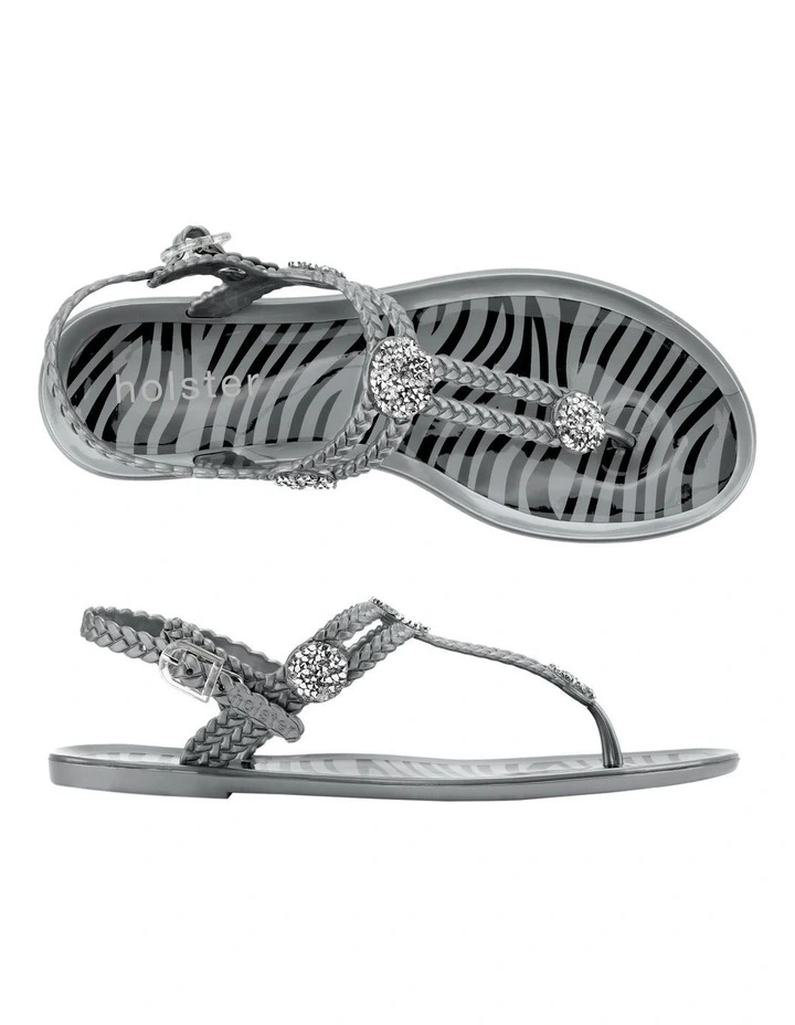 Trendsetter Silver image 1