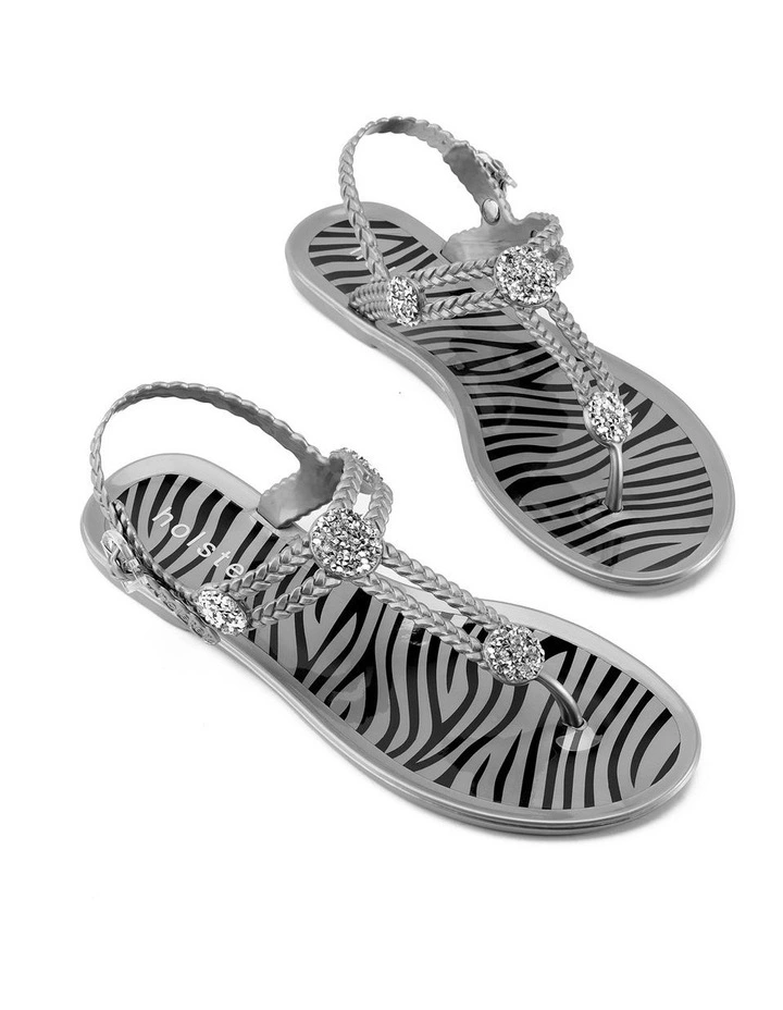 Trendsetter Silver image 3