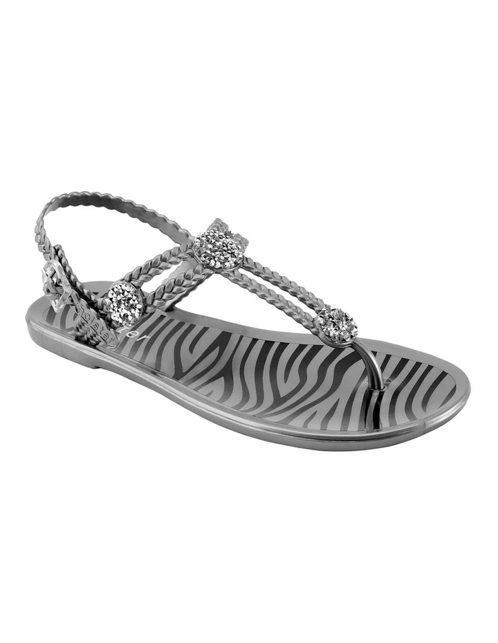 Trendsetter Silver image 4
