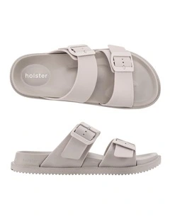 Soleseeker Sand