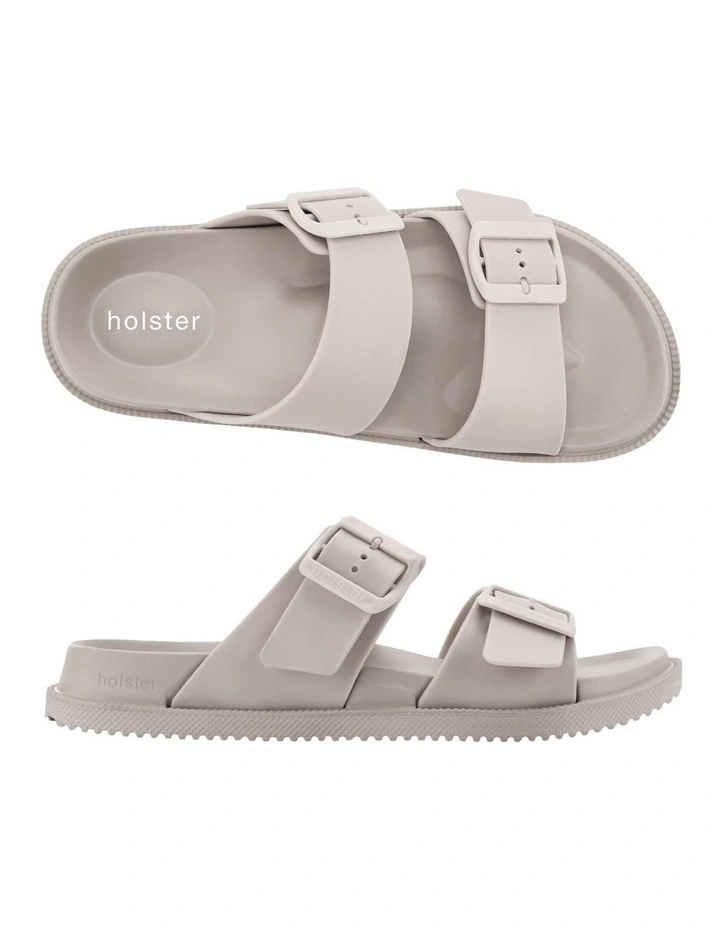 Soleseeker Sand image 1