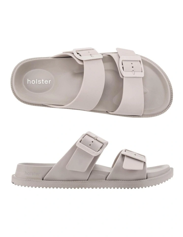 Soleseeker Sand image 2