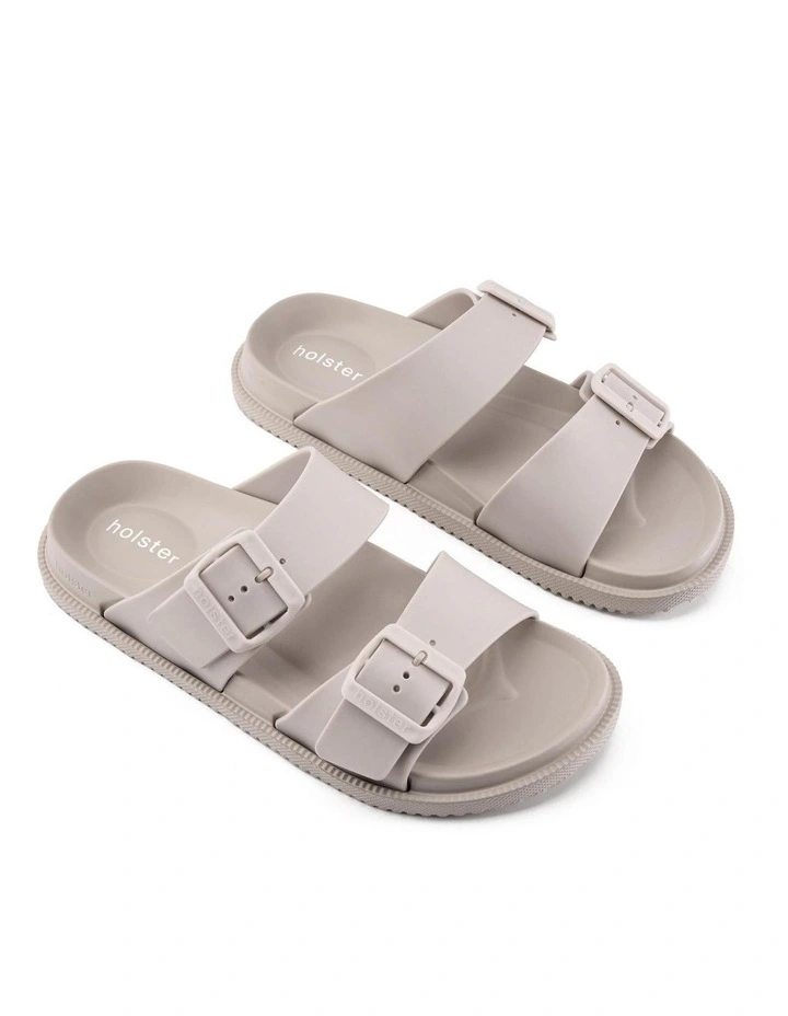 Soleseeker Sand image 3