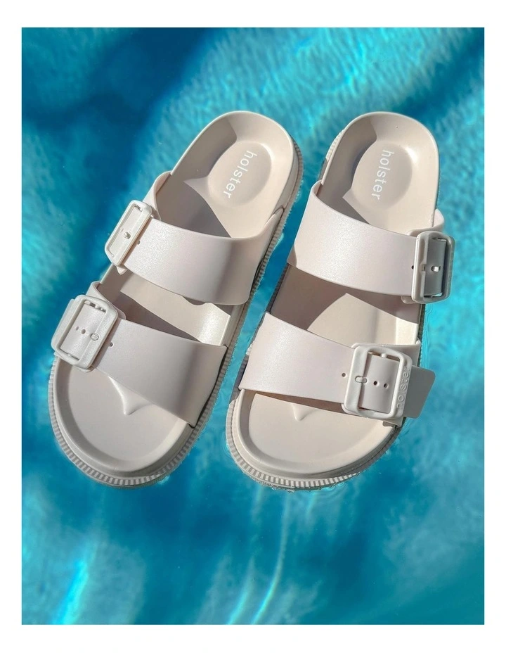 Soleseeker Sand image 4
