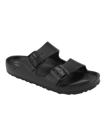 Black colour