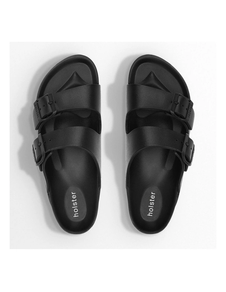 Sundreamer Black image 3