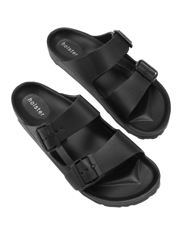 Sundreamer Black image 4