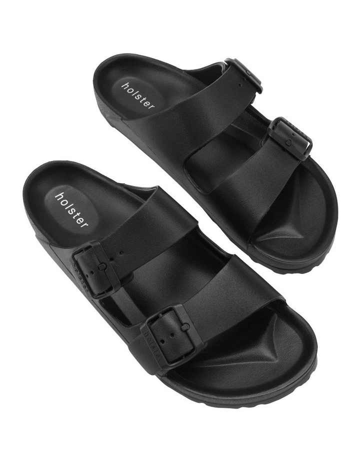 Sundreamer Black image 4
