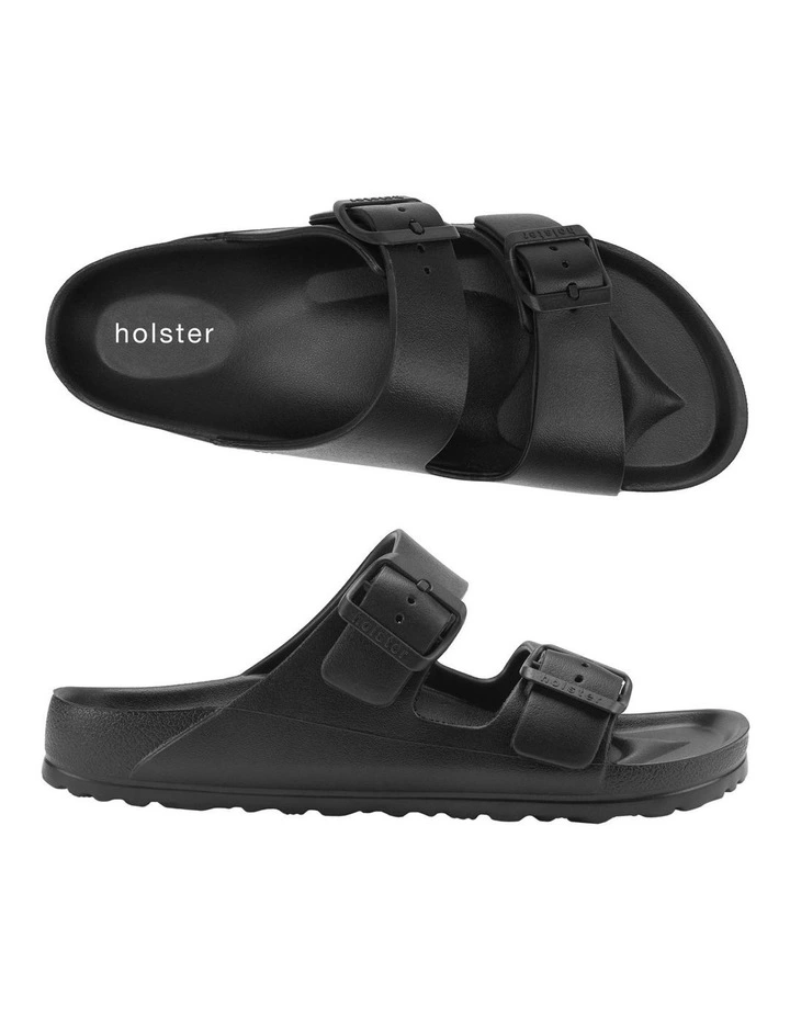 Sundreamer Black image 5