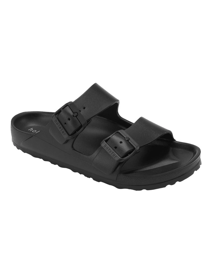 Sundreamer Black image 5