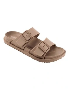 Soleseeker Natural
