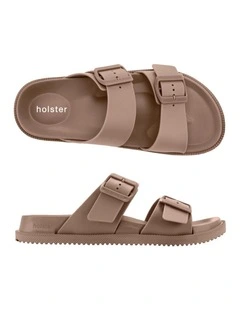 Soleseeker Natural