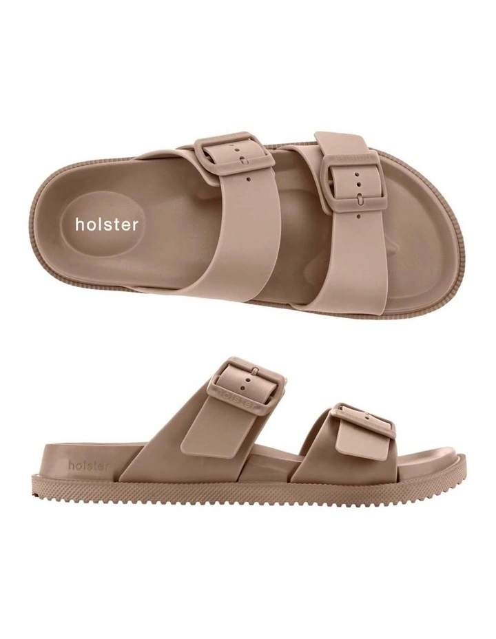 Soleseeker Natural image 2