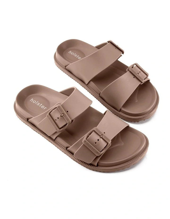 Soleseeker Natural image 2