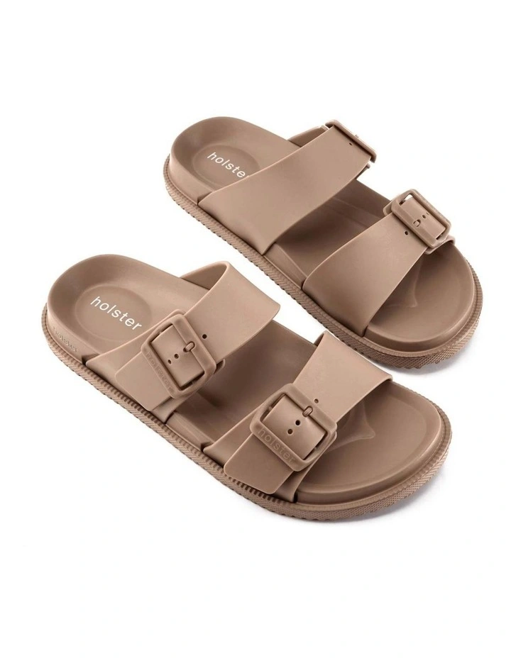 Soleseeker Natural image 3