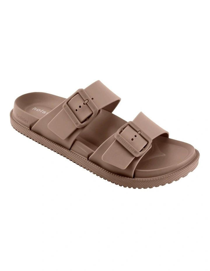 Soleseeker Natural image 3