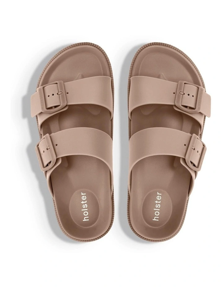 Soleseeker Natural image 4