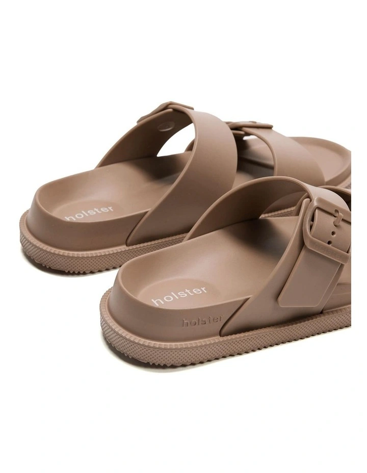 Soleseeker Natural image 5