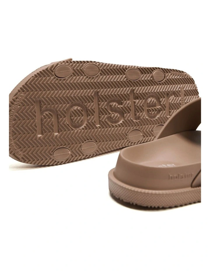 Soleseeker Natural image 6