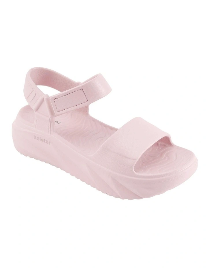 Cloudnine Rose image 1