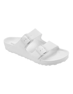 Sundreamer White