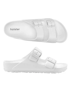 Sundreamer White