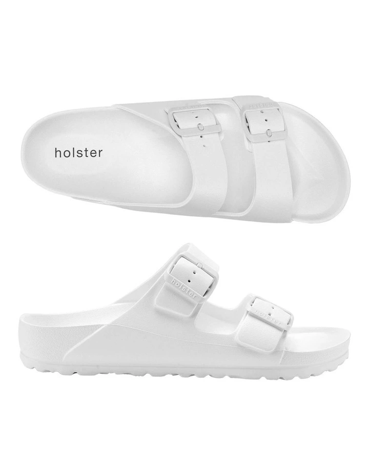 Sundreamer White image 2