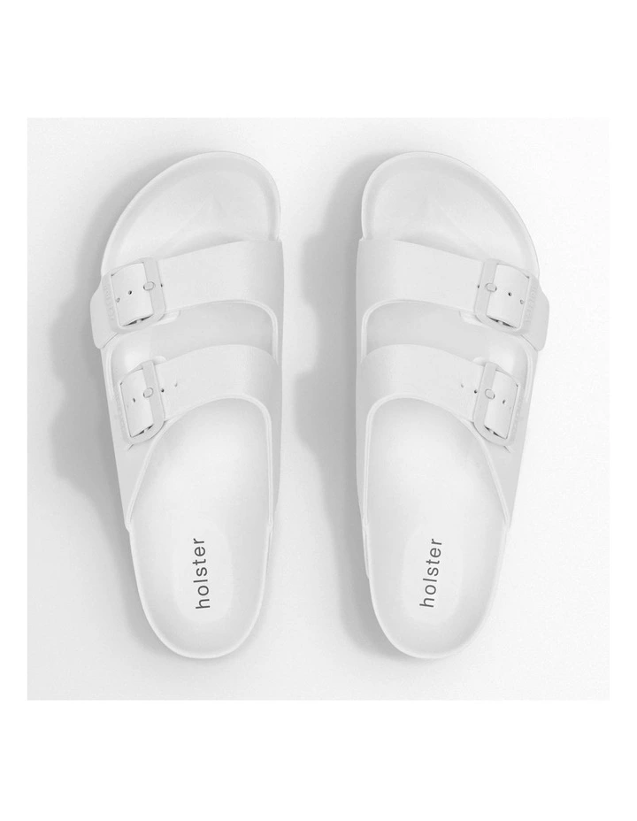 Sundreamer White image 4