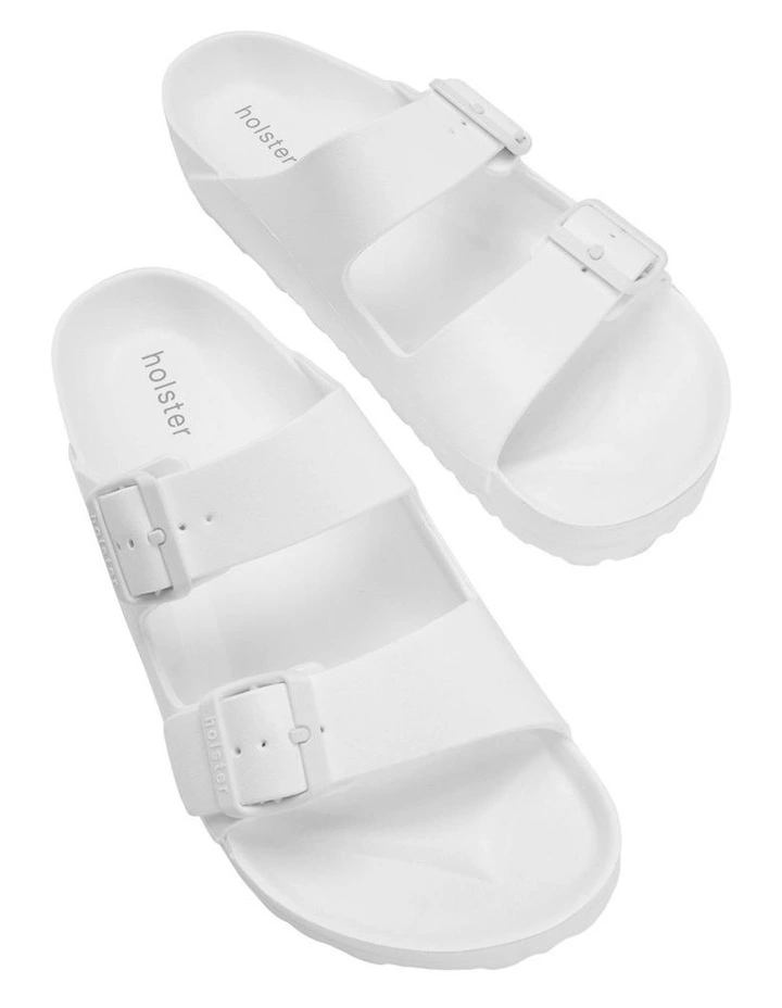 Sundreamer White image 4
