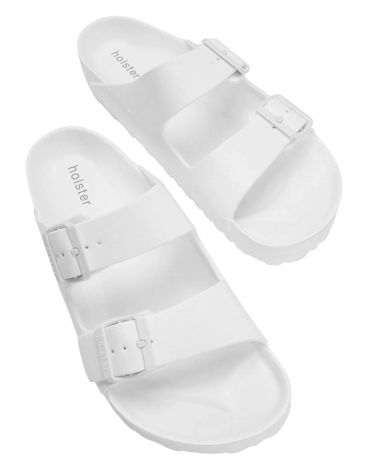 Sundreamer White image 5