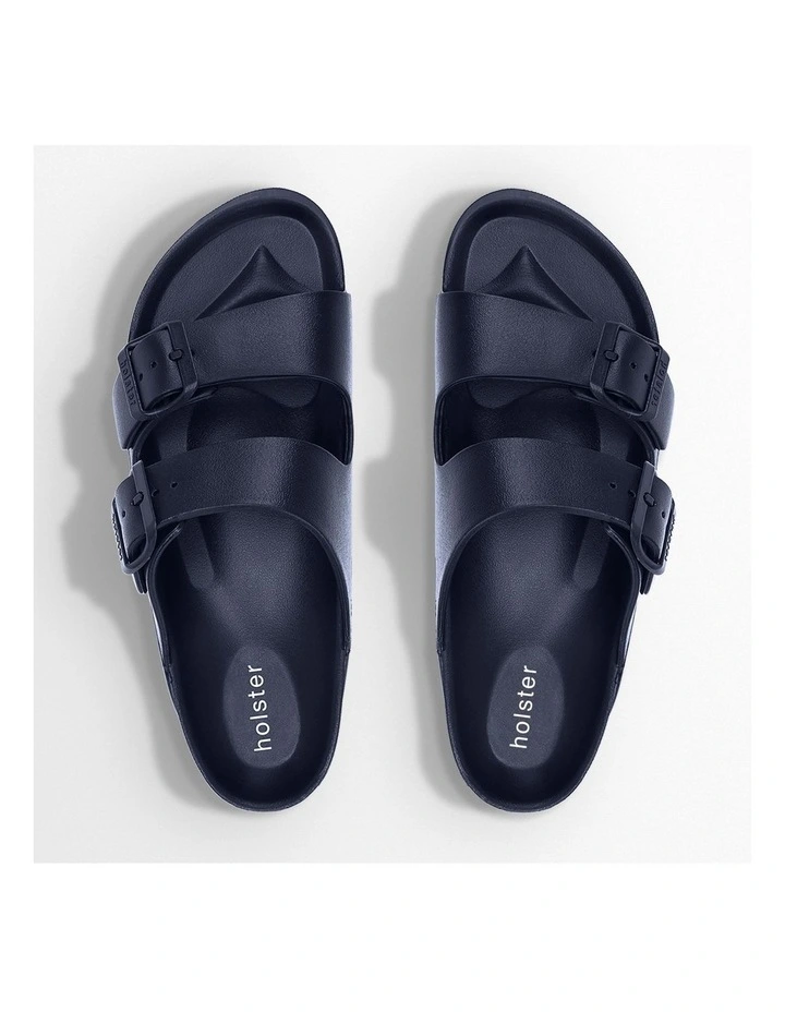 Sundreamer Slides in Midnight Blue image 3