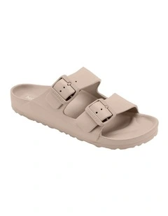 Sundreamer Beige