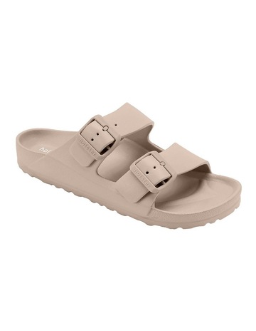Beige colour