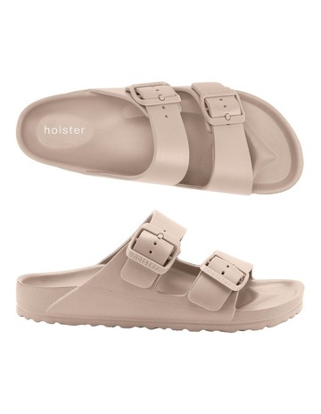 Beige colour