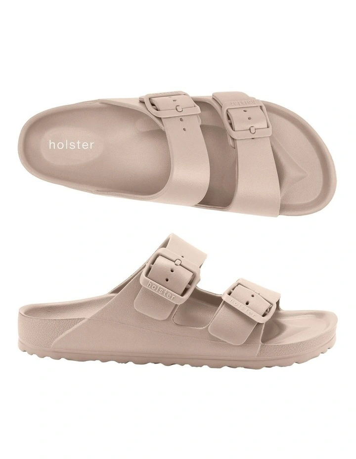 Sundreamer Beige image 1
